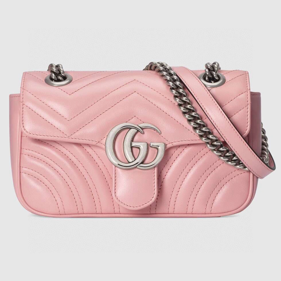 446744. item : 046G173B0550G2425